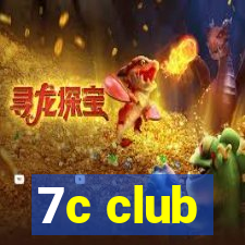 7c club